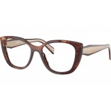 PRADA PRB04 07R1O1